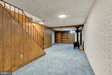 319 Stonecastle Avenue - Photo 19