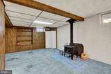 319 Stonecastle Avenue - Photo 20