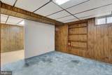 319 Stonecastle Avenue - Photo 21