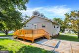 319 Stonecastle Avenue - Photo 26
