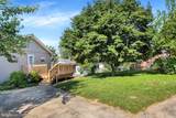319 Stonecastle Avenue - Photo 27