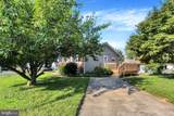 319 Stonecastle Avenue - Photo 28