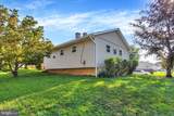 319 Stonecastle Avenue - Photo 29