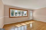 319 Stonecastle Avenue - Photo 3