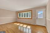 319 Stonecastle Avenue - Photo 4