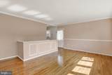 319 Stonecastle Avenue - Photo 5