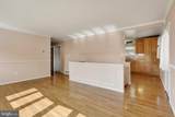 319 Stonecastle Avenue - Photo 6