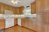 319 Stonecastle Avenue - Photo 7