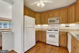 319 Stonecastle Avenue - Photo 8
