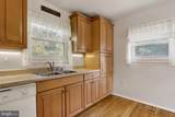 319 Stonecastle Avenue - Photo 9