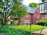 4422 Greenwich Parkway - Photo 1