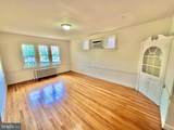 4422 Greenwich Parkway - Photo 10