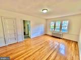 4422 Greenwich Parkway - Photo 11