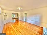 4422 Greenwich Parkway - Photo 12