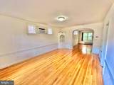 4422 Greenwich Parkway - Photo 13