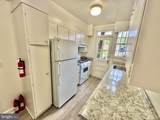 4422 Greenwich Parkway - Photo 15