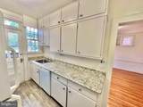 4422 Greenwich Parkway - Photo 16