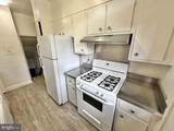 4422 Greenwich Parkway - Photo 17