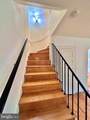 4422 Greenwich Parkway - Photo 18