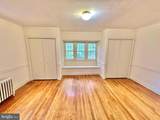 4422 Greenwich Parkway - Photo 19