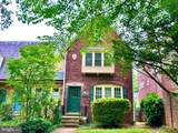 4422 Greenwich Parkway - Photo 2