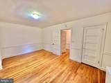 4422 Greenwich Parkway - Photo 20