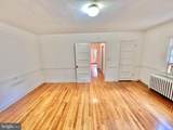 4422 Greenwich Parkway - Photo 21