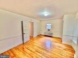 4422 Greenwich Parkway - Photo 22