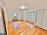 4422 Greenwich Parkway - Photo 23