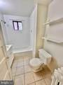 4422 Greenwich Parkway - Photo 24