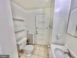 4422 Greenwich Parkway - Photo 26