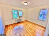 4422 Greenwich Parkway - Photo 27