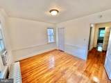 4422 Greenwich Parkway - Photo 28