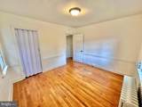 4422 Greenwich Parkway - Photo 29