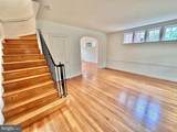4422 Greenwich Parkway - Photo 3