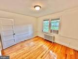4422 Greenwich Parkway - Photo 30