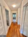 4422 Greenwich Parkway - Photo 31