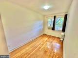 4422 Greenwich Parkway - Photo 32