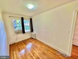 4422 Greenwich Parkway - Photo 33