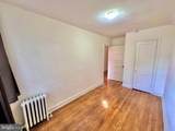 4422 Greenwich Parkway - Photo 34