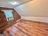 4422 Greenwich Parkway - Photo 37