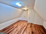 4422 Greenwich Parkway - Photo 38