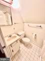 4422 Greenwich Parkway - Photo 39