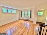 4422 Greenwich Parkway - Photo 4