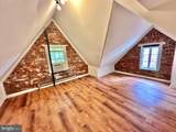 4422 Greenwich Parkway - Photo 41