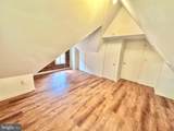 4422 Greenwich Parkway - Photo 42