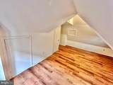 4422 Greenwich Parkway - Photo 43