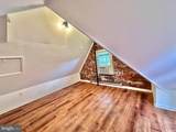 4422 Greenwich Parkway - Photo 44