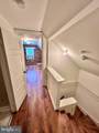4422 Greenwich Parkway - Photo 46