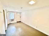4422 Greenwich Parkway - Photo 48